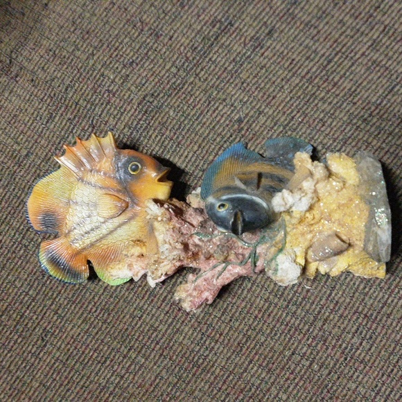 😇Fish what knot - Picture 1 of 8